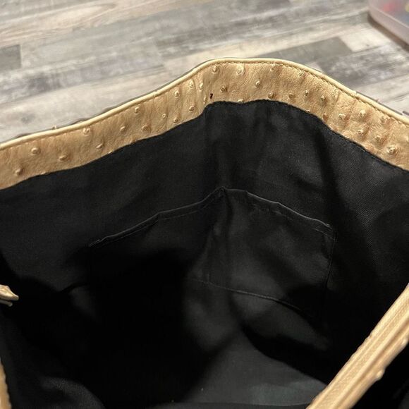 Merona tote bag  - Picture 4 of 10